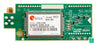 Solaredge Replacement 4g Cell Modem - CELL-A-R05-US-P-S4 — front view