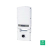SolarEdge Storedge SE3800A-US 3.8KW 1-Ph Inverter - SE3800A-USS2RLCB2 — front view