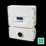 Solaredge HD-WAVE 7.6KW 1-ph Inverter - SE7600H-US000BNI4 — front view