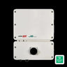 SolarEdge SE11400H-US HD-Wave 1-Ph Grid Tied Inverter - SE11400H-US000BEI4 — front view