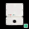 SolarEdge HD-Wave 3.8KW 1-Ph Grid Tied Inverter - SE3800H-US000BEI4 — front view