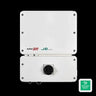 SolarEdge HD-WAVE 7.6kw 1-ph Inverter - SE7600H-US000BEI4 — front view