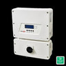 SolarEdge HD-WAVE 5.0kw 1-ph Inverter - SE5000H-US000BEI4 — front view