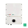 Solaredge HD-WAVE SE3800H 3.8KW 1-PH Grid Tied Inverter - SE3800H-US000BEU4 — front view