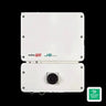 SolarEdge: SE7600H US000BNU4 — front view