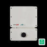 Solaredge HD-WAVE 6.0KW 1-PH Grid Tied Inverter - SE6000H-US000BNU4 — front view