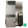 Outback Power Flexpower Radian 8.0KW Power Center - FPR-8048A-300A-LT — front view