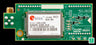 SolarEdge SE-CELL- Commercial Cellular Plugin W/ 5 Year Data Plan AÂ° 1000kw - R05-S-S5 — front view
