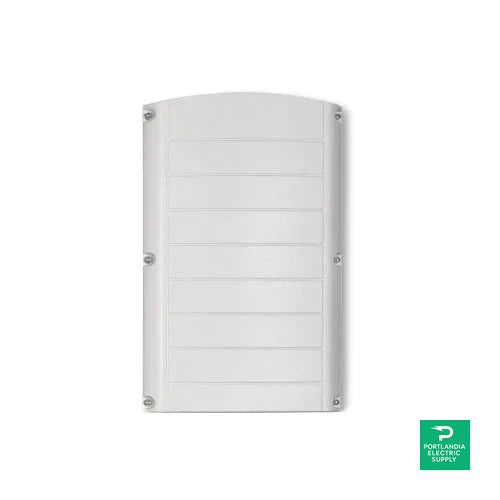 Solaredge 3-PH Secondary Inverter - SESUK-USR0INNN4 — front view