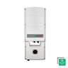 Solaredge 14.4KW 3-PH Inverter - SE14.4K-US — front view