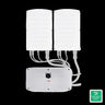 SolarEdge Synergy 80.0KW 3-ph Inverter - SE80K-US08IBNW4 — front view