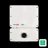 SolarEdge 3.8kW 380VDC 240VAC Single Phase Non-Isolated Grid Tied Inverter - SE3800H-US000BNI4 — front view