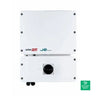 Solaredge Energy Hub 6KW Inverter W/ Rgm - SE6000H-USS3BBC14 — front view