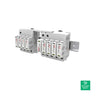 SMA Solar DC surge protection for CORE1-US Type 1/2 - DC_SPD_KIT5_T1T2 — front view