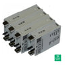 SMA Solar Surge Protection for CORE1-US Type 1/2 (STPXX-US-40/1) - AC_SPD_KIT2_T1T2 AC — front view