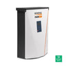 Generac Pwrcell 7.6KW 1-PH Inverter - APKE00014 — front view