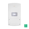 Solis 30KW 3-Phase W/oFan Inverter (No Transmitter) - 30K-US-SW — front view