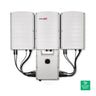 SolarEdge - 43.2kW 208V 3-Phase Inverter (Primary) ( Each ) - SE43.2K-USRP0BNU4 — front view
