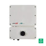 SolerEdge 6000w & RGM hd wave - SE6000H-US000BNI4 — front view