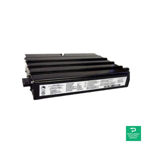 Chilicon Power Microinverter - CP-720-iBC