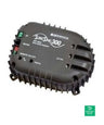 MorningStar AC/DC Inverter - SI-300-115V-UL — side angle