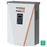 Generac Pwrcell Battery Inverter (W/ Cts) Grid Tie 7600w 1p-120/240vac Storage - XVT076A03 — front view