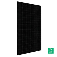Mission Solar MSE430SX9Z 430W Mono PERC Solar Panel