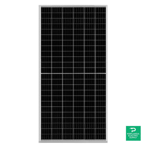 Jinko Eagle 72 G2 410W Solar Panel - JKM410M-72HL-V