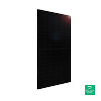 Silfab Solar SIL-370 HC
