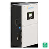 Sol-Ark 15.0kW Battery-Based Inverter - SA-15K-2P-N-EMP — front view
