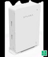 Soluna HV(L-E) Battery - 15 K PACK — front view