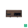 Victron Anti-islanding box 63A Single and Three Phase - RCD000300200 — front view