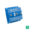 Victron Argodiode 80-2SC 2 batteries 80A - ARG080202000R — front view