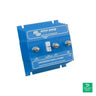 Victron Argodiode 80-2AC 2 batteries 80A - ARG080201000R — front view