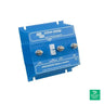 Victron Argodiode 140-3AC 3 batteries 140A - ARG140301020R — front view