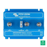 Victron Argodiode 160-2AC 2 Batteries 160A - ARG160201020 — front view