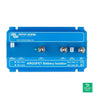Victron Argofet 100-2 Two batteries 100A - ARG100201020 (R) — front view