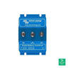 Victron BCD 802 2 Batteries 80A - BCD000802000 — front view