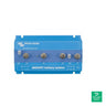 Victron (R) Argofet 200-3 Three batteries 200A - ARG200301020 (R) — front view