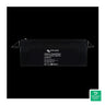 Victron Lithium Super Pack 128V/200Ah (M8) - BAT512120705 — front view