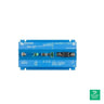 Victron Smart BMS CL 12-100 - BMS110022000 — front view