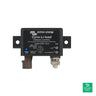 Victron Cyrix-Li-load 12/24V-230A - CYR010230450 — front view