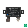 Victron Cyrix-Li-load 12/24V-120A - CYR010120450 — front view