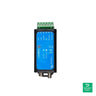 Victron Mini BMS - BMS400100000 — front view
