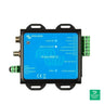 Victron VE.Bus BMS V2 - BMS300200200 — front view