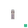 Victron 12V/200Ah AGM Telecom Battery (M8) - BAT412181164 — front view