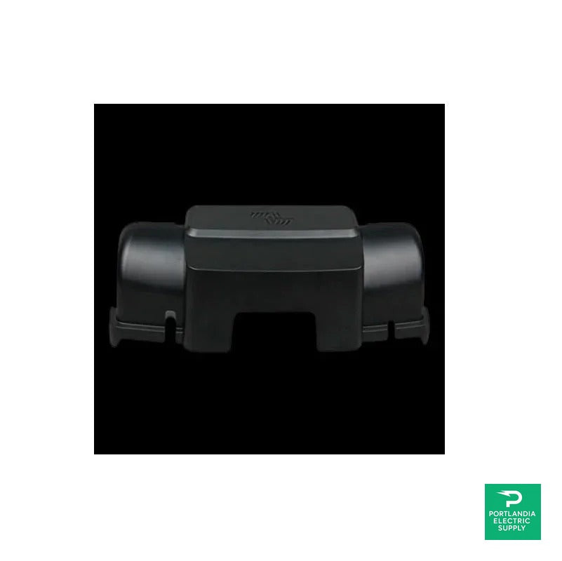 Victron WireBox-XL Tr (for Tr models h=8.5 inch) - SCC950400210 — front view