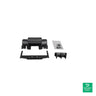 Victron MPPT WireBox-L MC4 150-70 & 250/70 VE.Can - SCC950300310 — front view