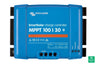 Victron WireBox-M (for models with h=130mm) - SCC950200000 — front view