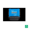 Victron MPPT WireBox-S 100-20 (for 100/20) - SCC950140000 — front view